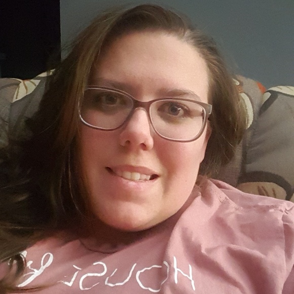 Meet your Posher, Randa - Picture 1 of 1